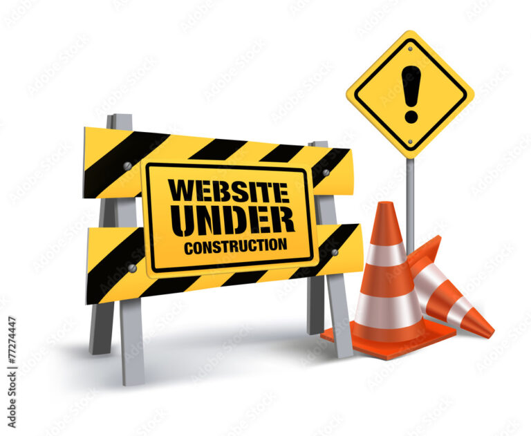 underconstruction FixturWorld, Inc.