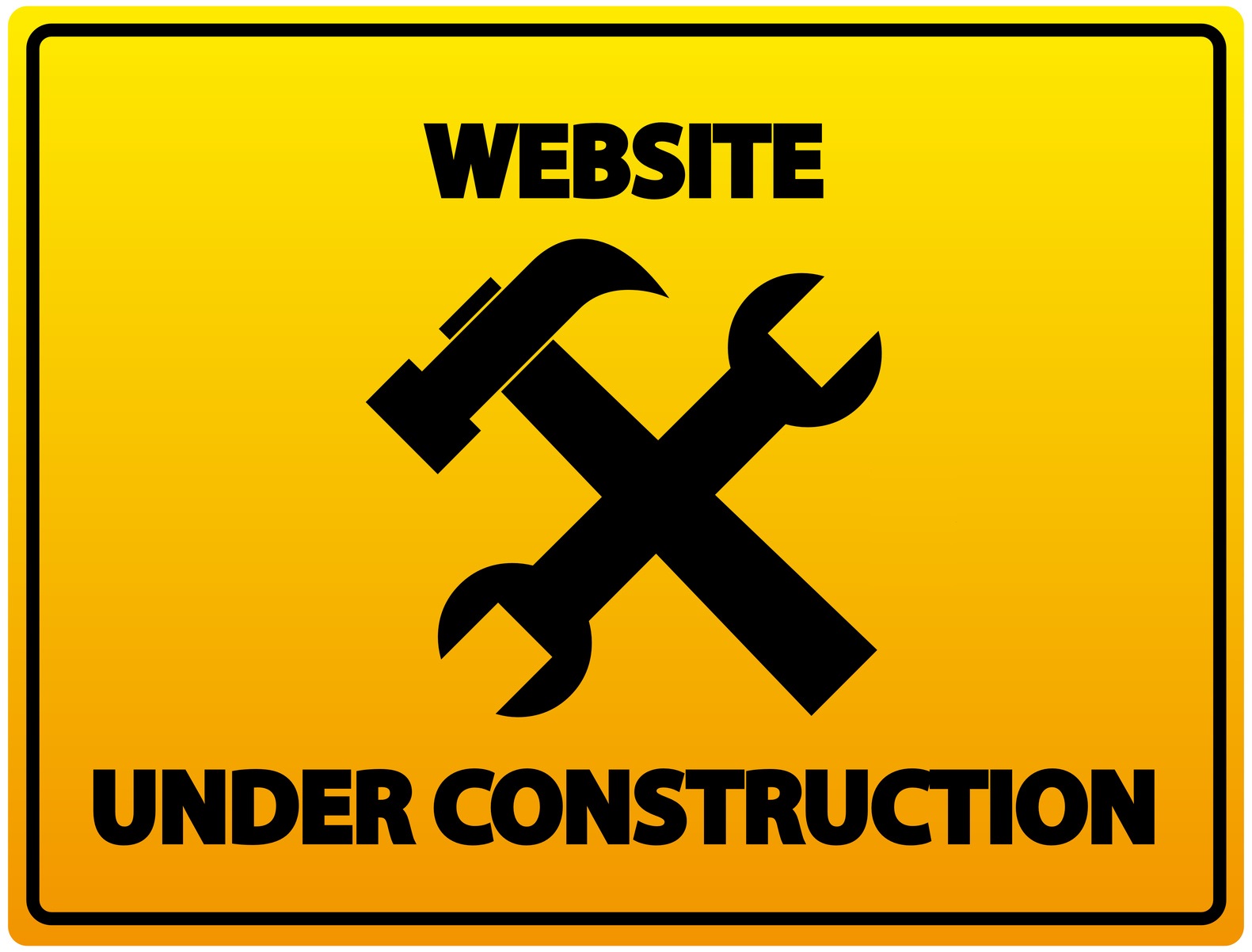 websitecurrentlyunderconstructionAPcYlaclipart FixturWorld, Inc.