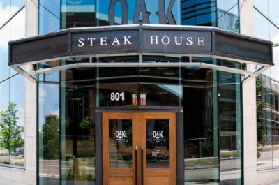 Oak-Steakhouse-Nashville-90-1400x1169